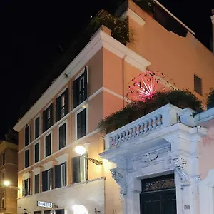 Apartamento Romeo, Nel Cuore Di