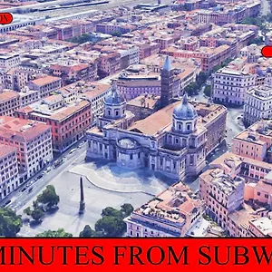  Apartamento Free Breakfast - In The Heart Of